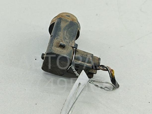 Датчик парковки