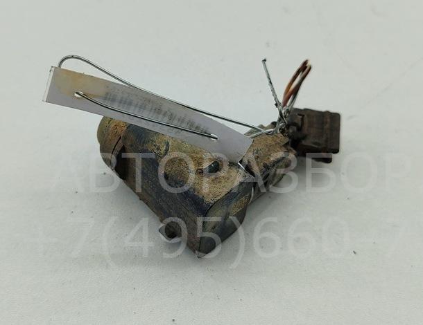 Датчик парковки