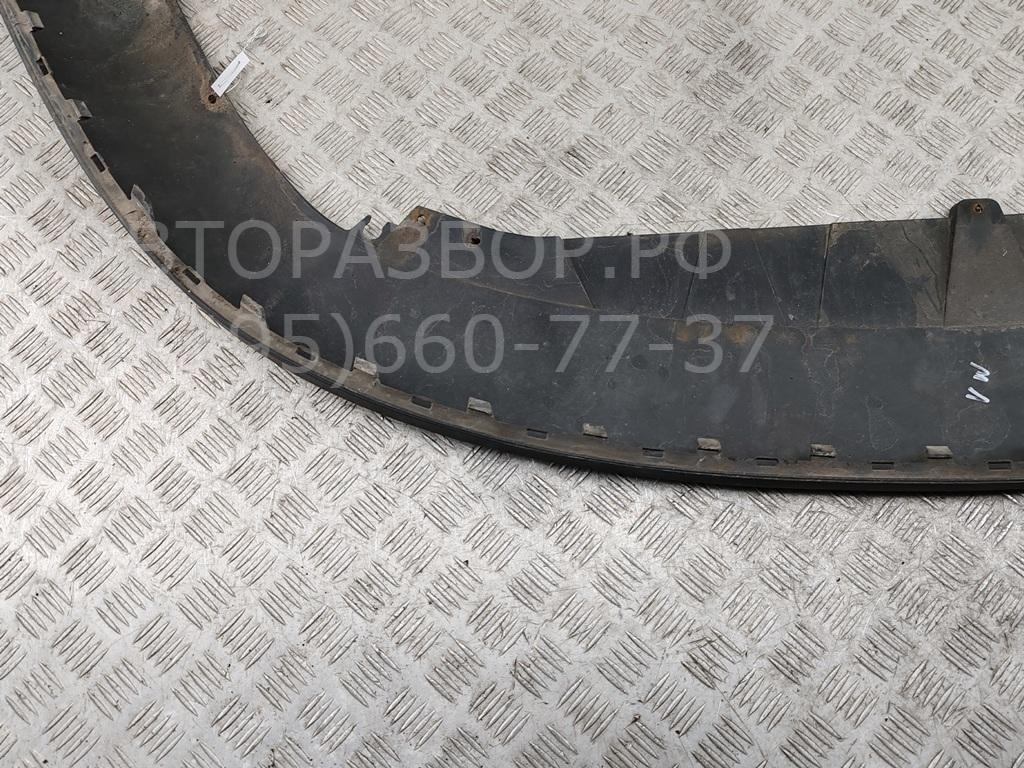 Юбка передняя