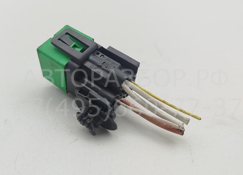 Реле вентилятора радиатора