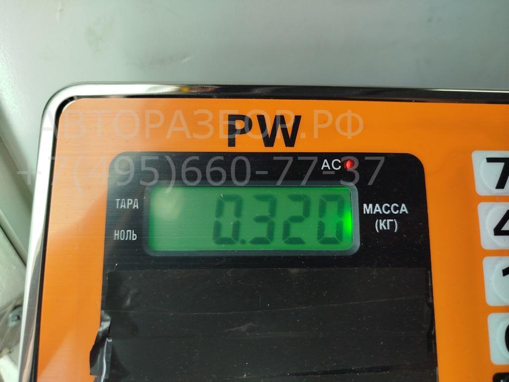 Петля двери