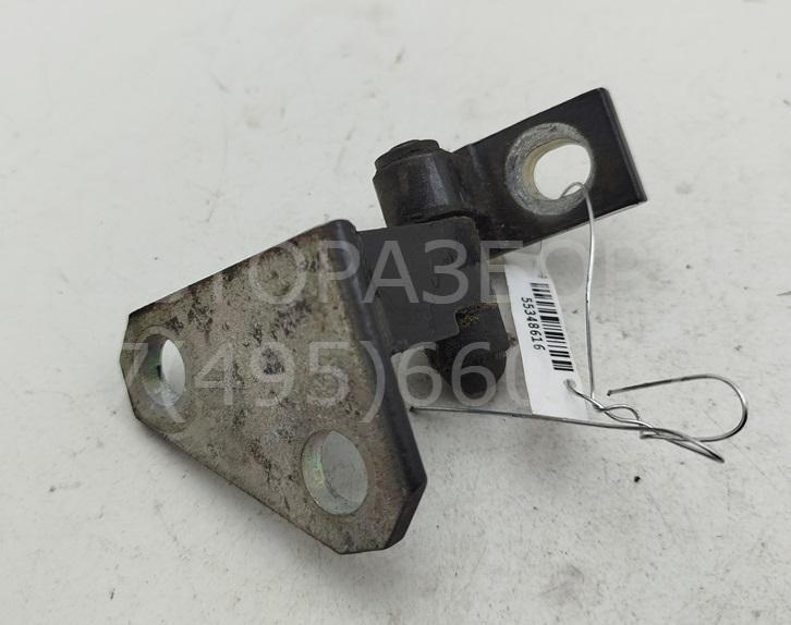 Петля двери