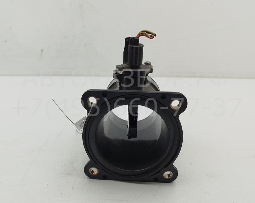 Расходомер воздуха (ДМРВ)