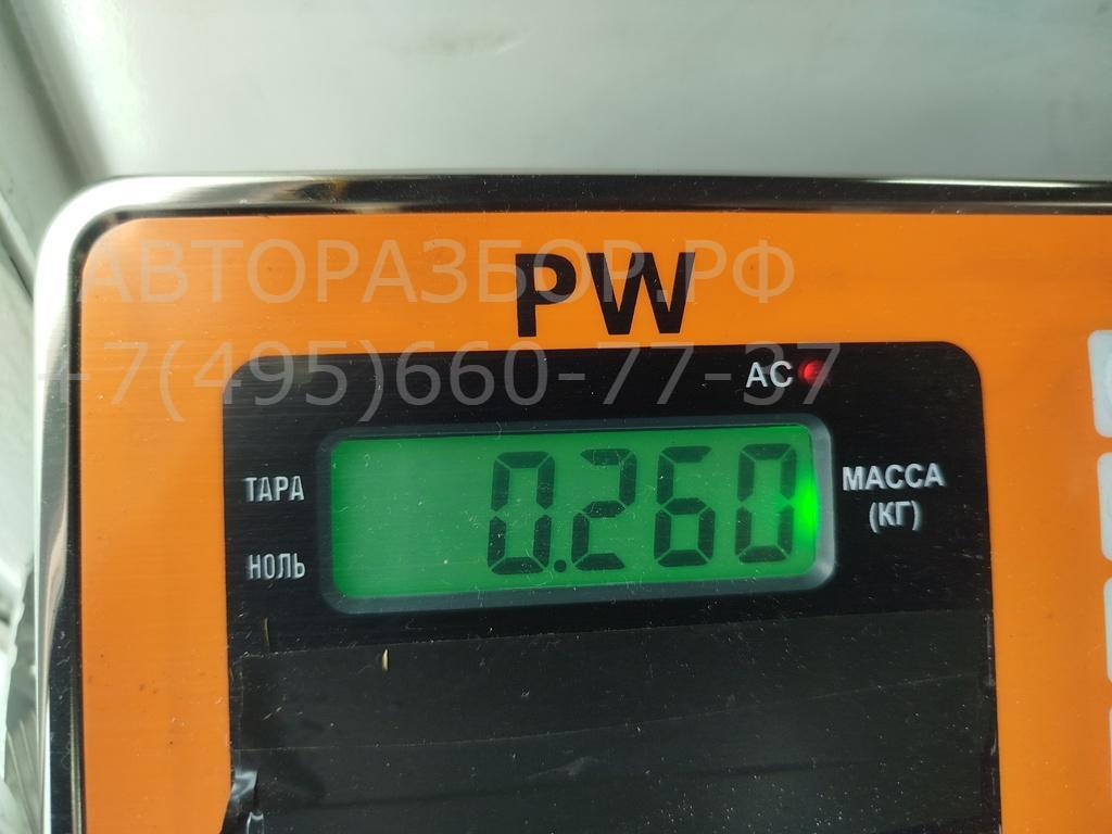 AP-0017611479 AP-0017611479