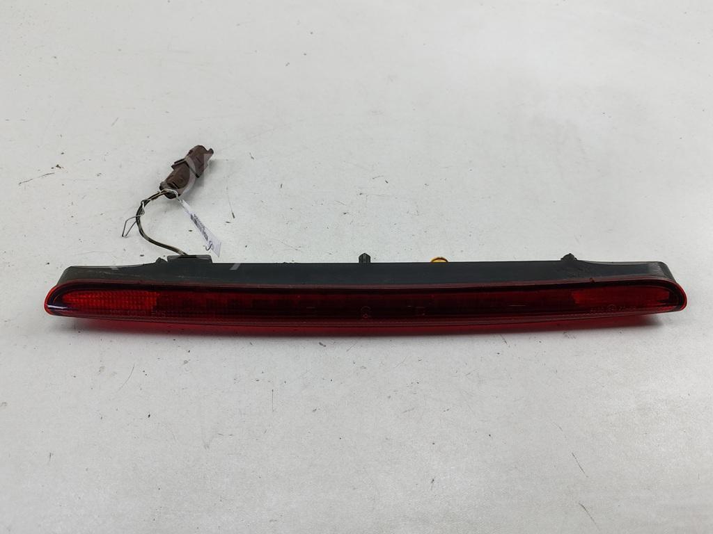 Фонарь задний (стоп сигнал)