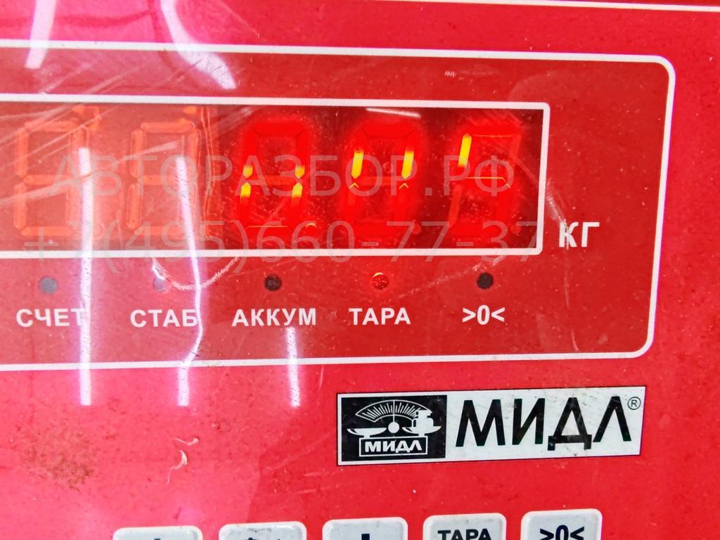 Патрон лампы