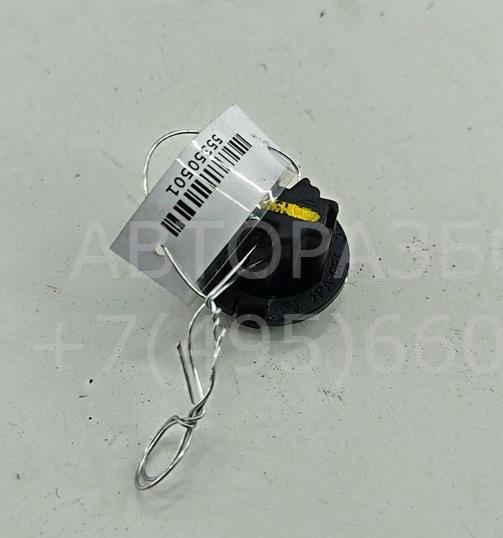 Патрон лампы