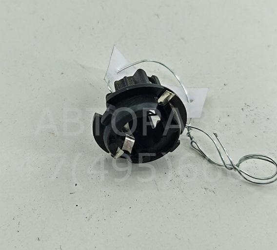 Патрон лампы