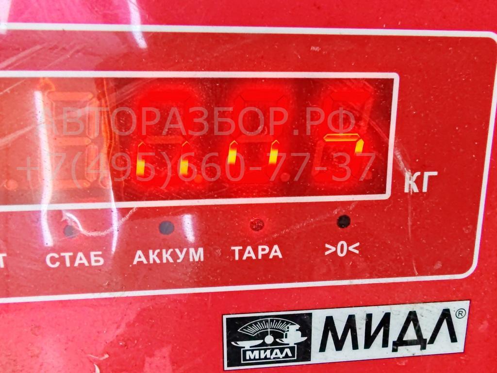 Патрон лампы