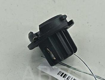 Патрон лампы