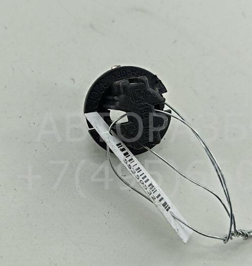 Патрон лампы