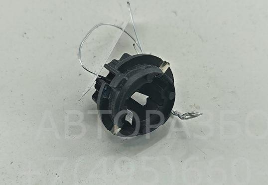 Патрон лампы