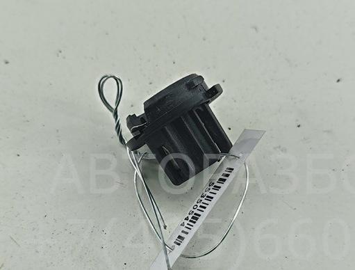 Патрон лампы