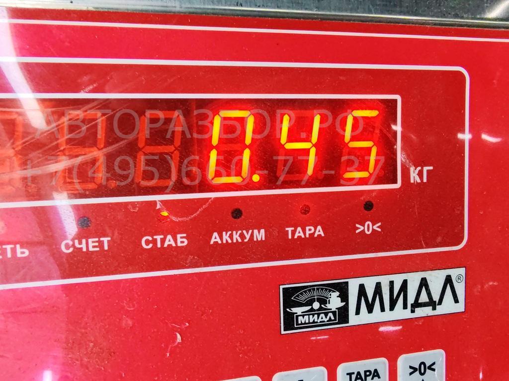 Накладка
