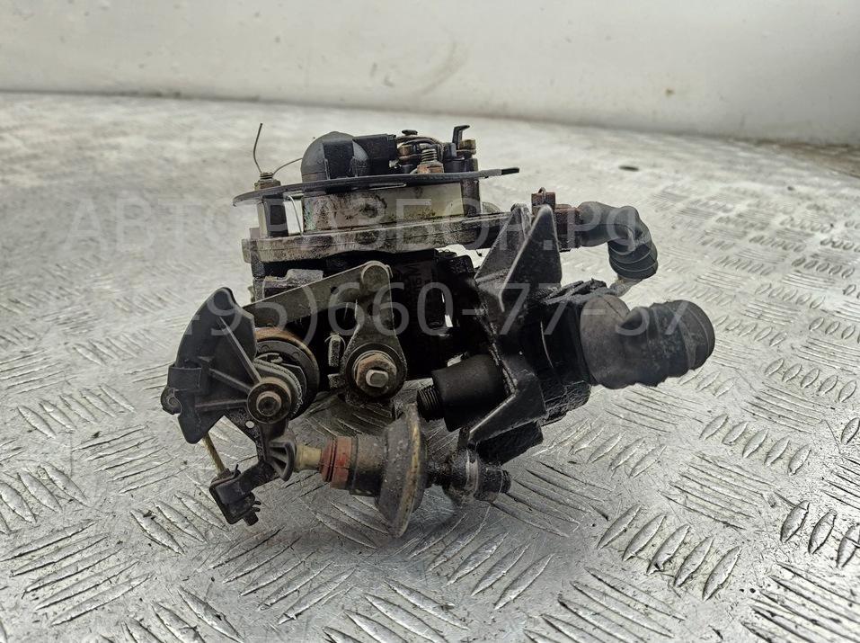 Моновпрыск