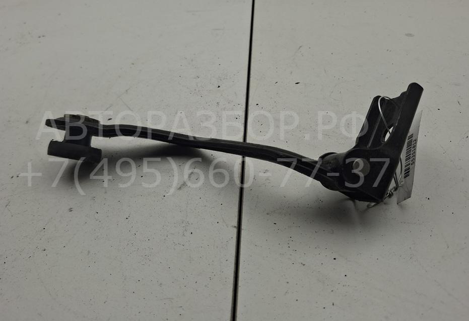 Ролик двери сдвижной