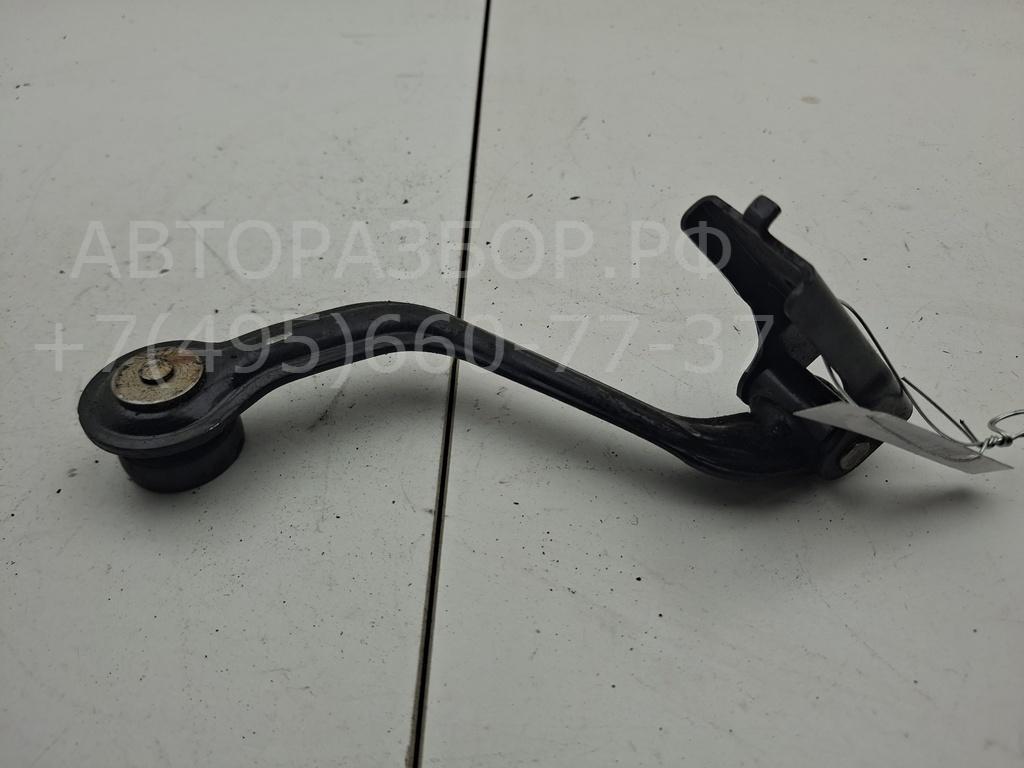 Ролик двери сдвижной