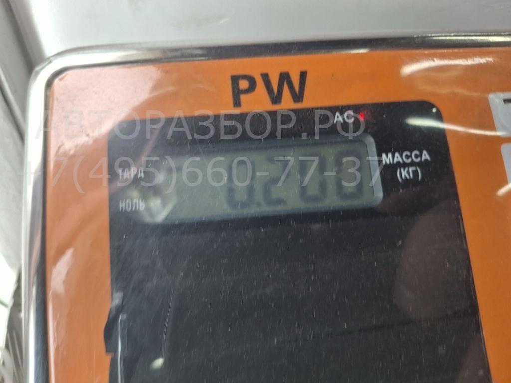 Ролик двери сдвижной