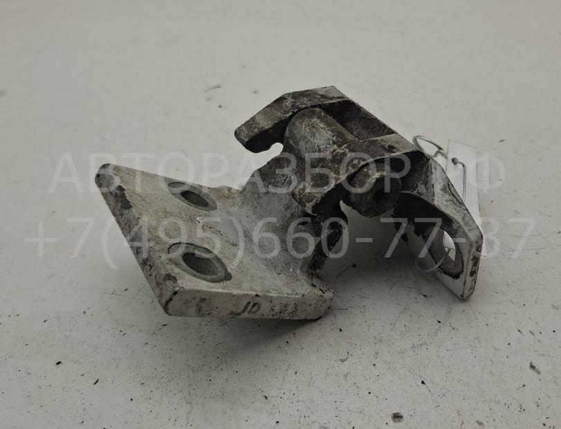 Петля двери