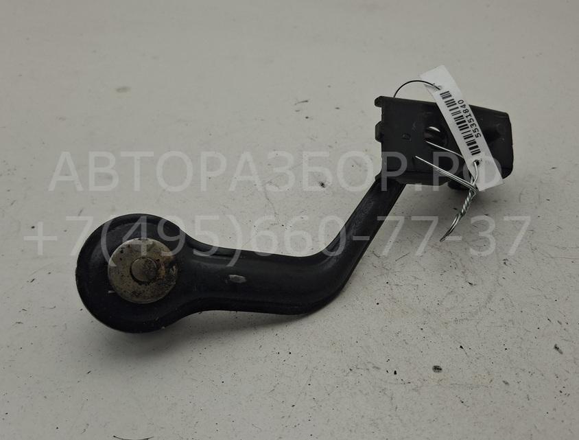 Ролик двери сдвижной