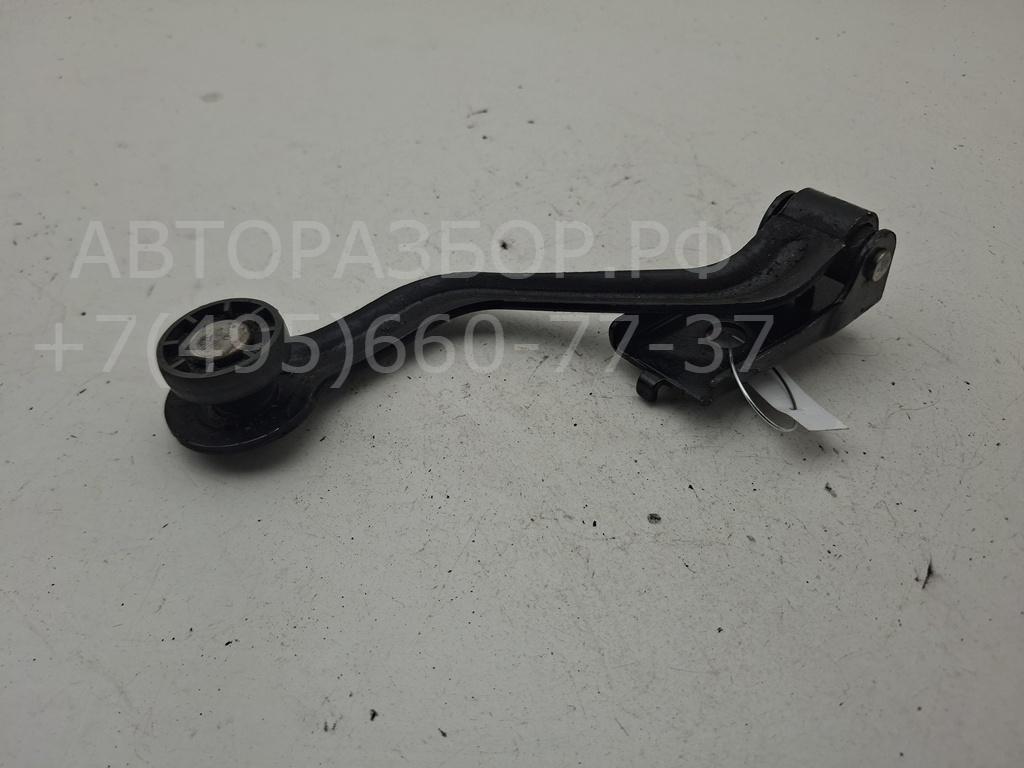 Ролик двери сдвижной