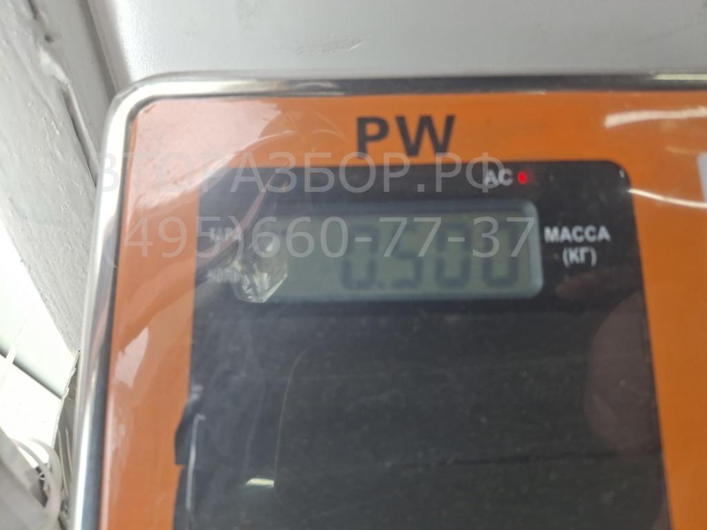 Петля капота правая