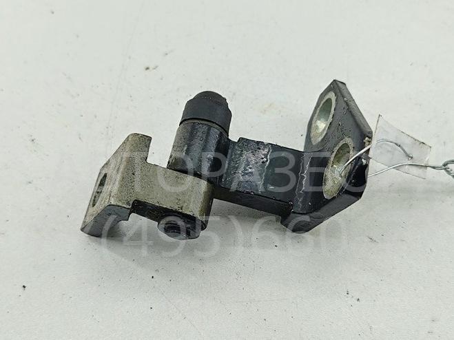 Петля двери