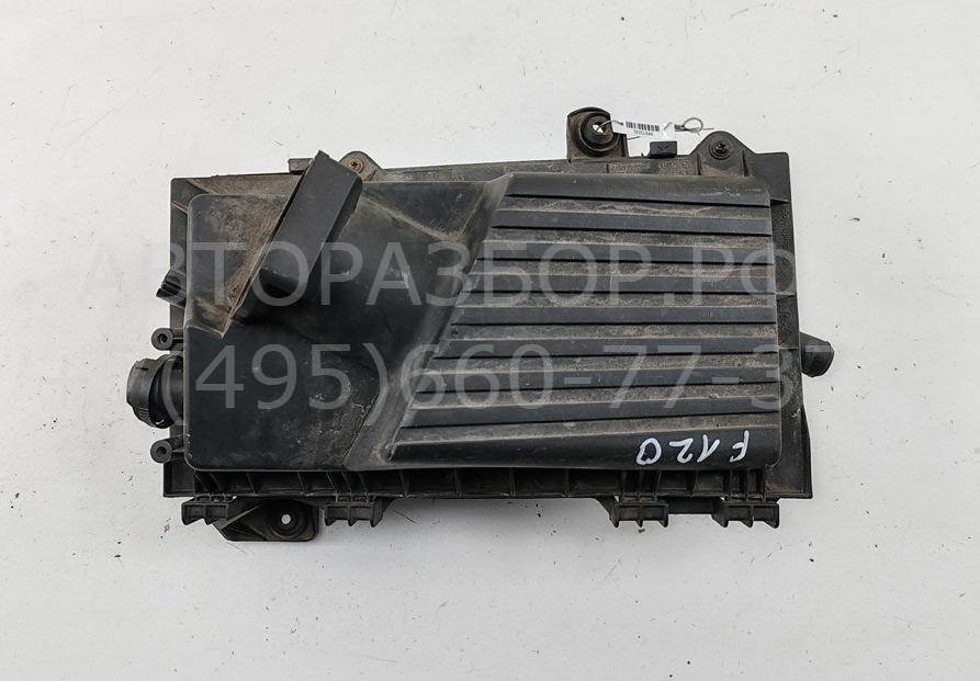 Корпус воздушного фильтра