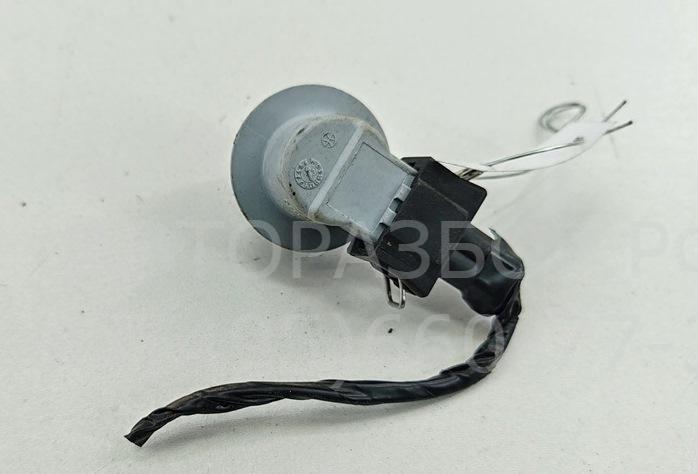 Патрон лампы