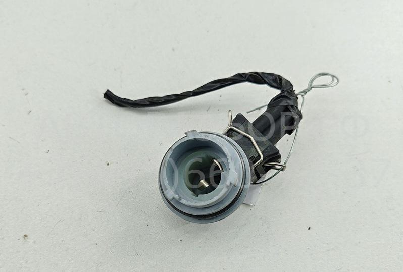 Патрон лампы