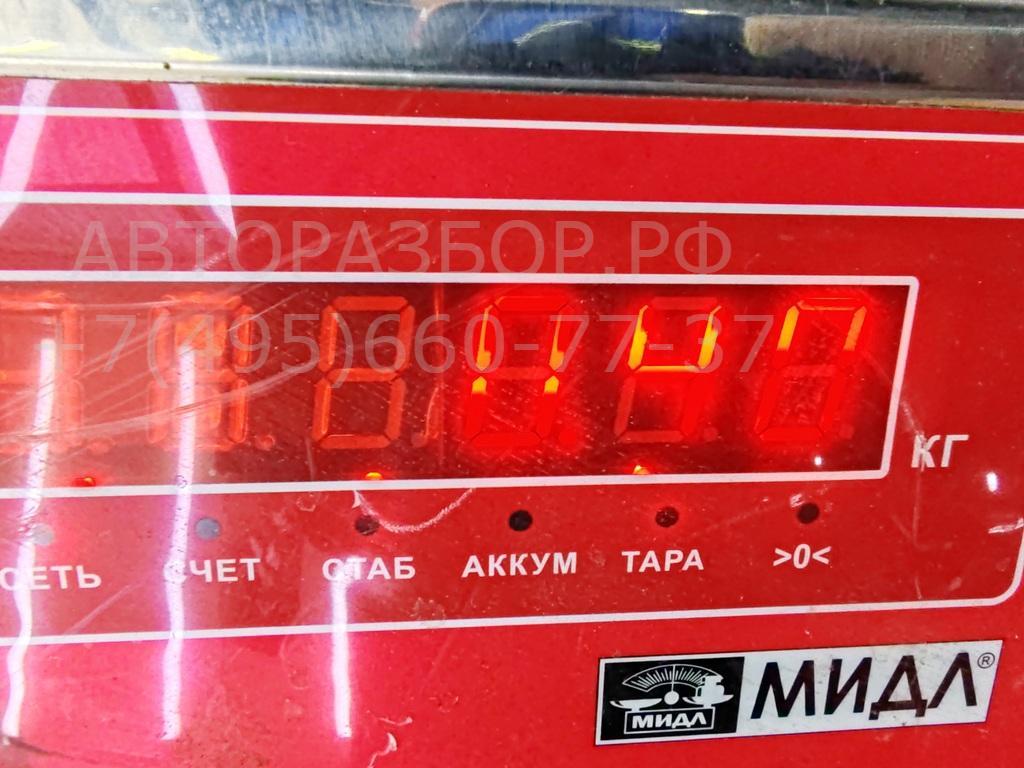 Патрон лампы