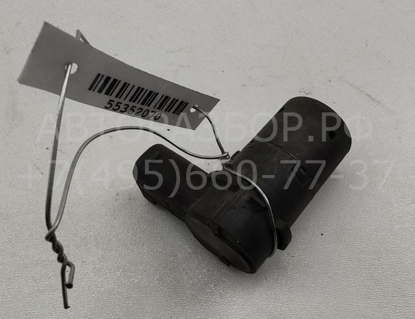 Датчик парковки