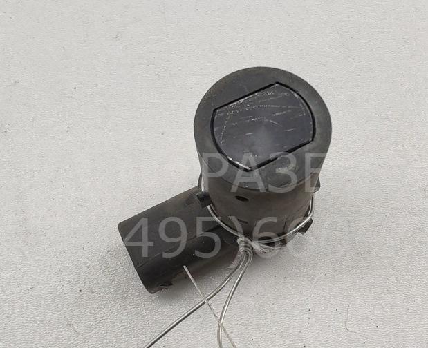 Датчик парковки