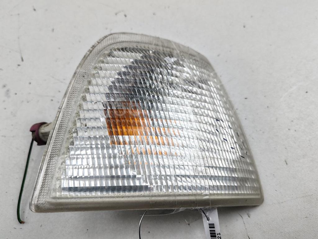 Указатель поворота правый