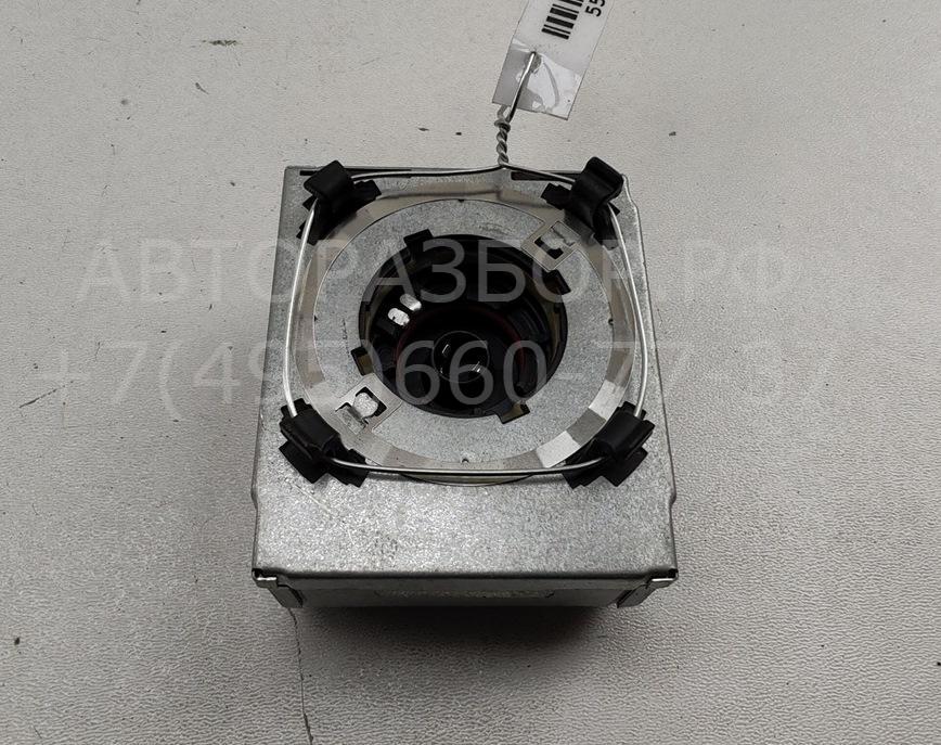 Блок ксеноновой лампы