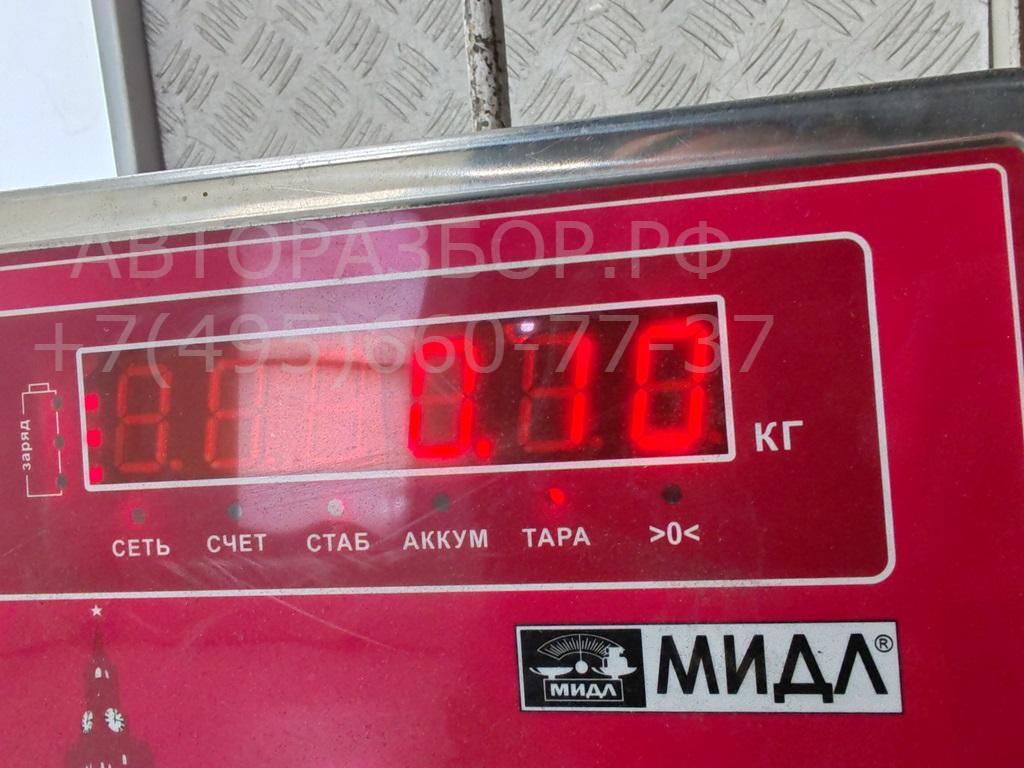 Блок ксеноновой лампы