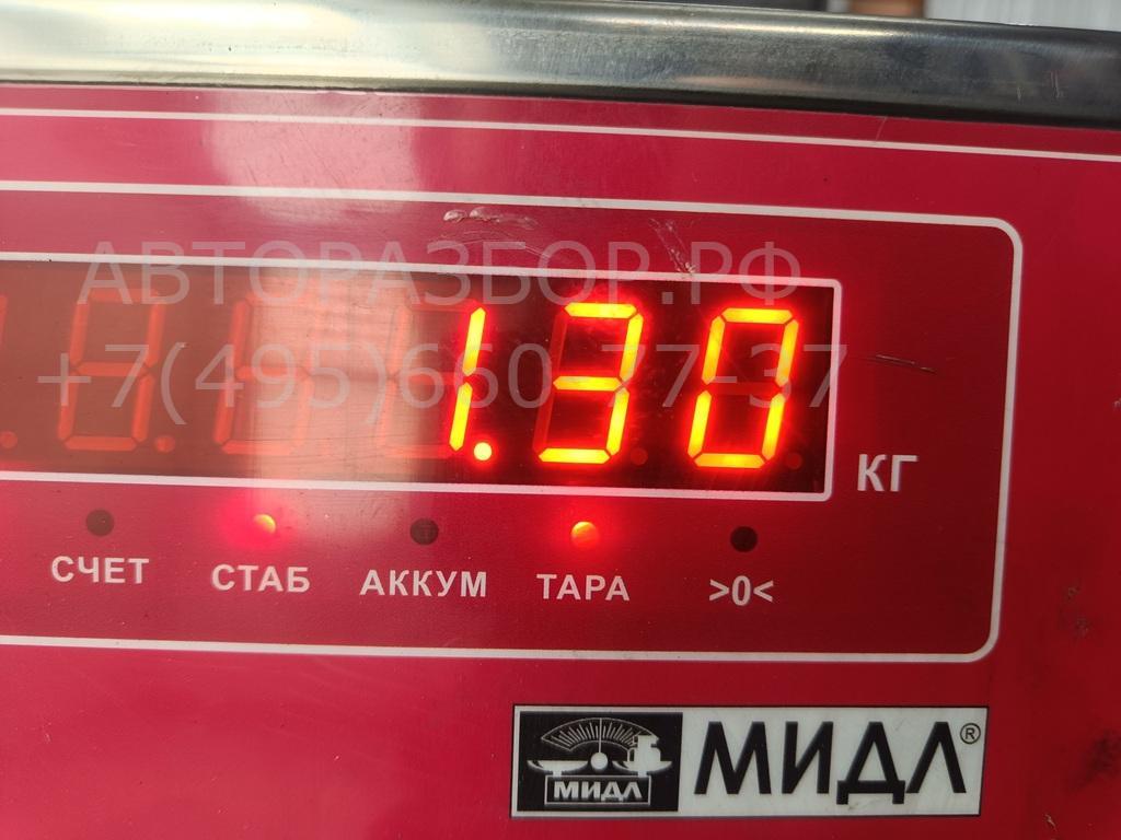 Термомуфта