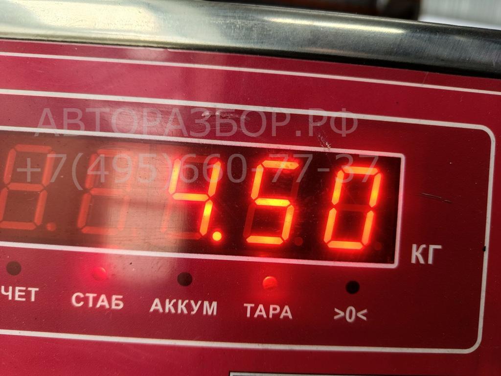 Термомуфта