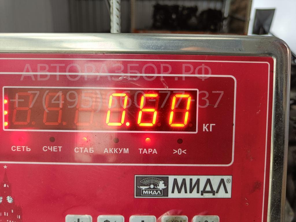 Накладка