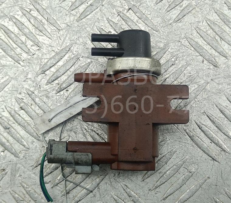 AP-0017485858 AP-0017485858