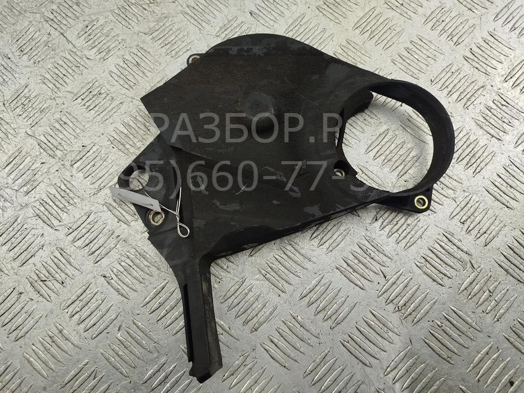 Кожух ремня ГРМ