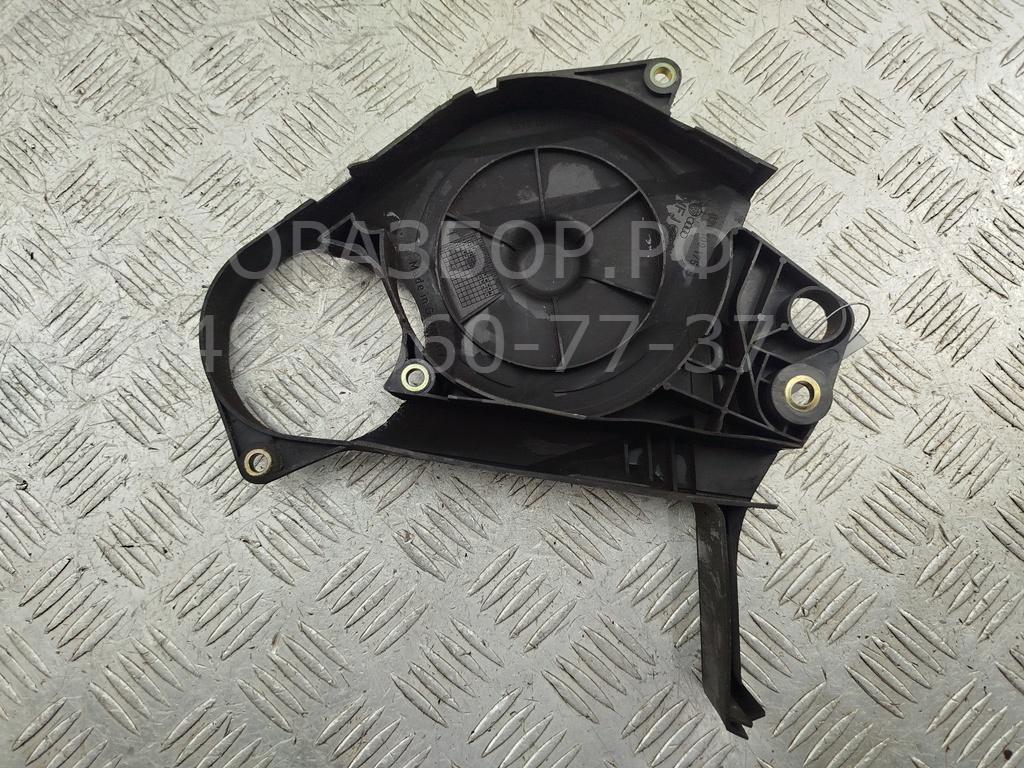 Кожух ремня ГРМ