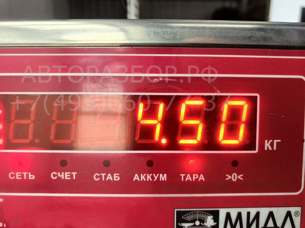 Проводка (коса)