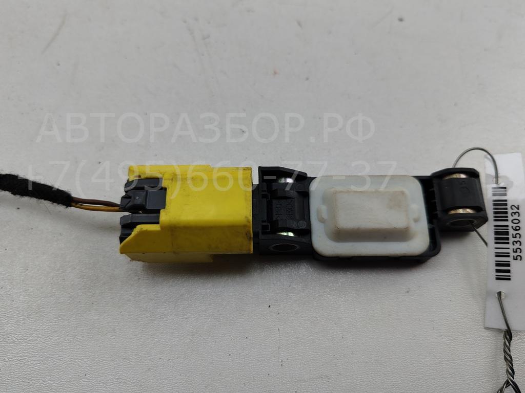 Датчик удара AIR BAG
