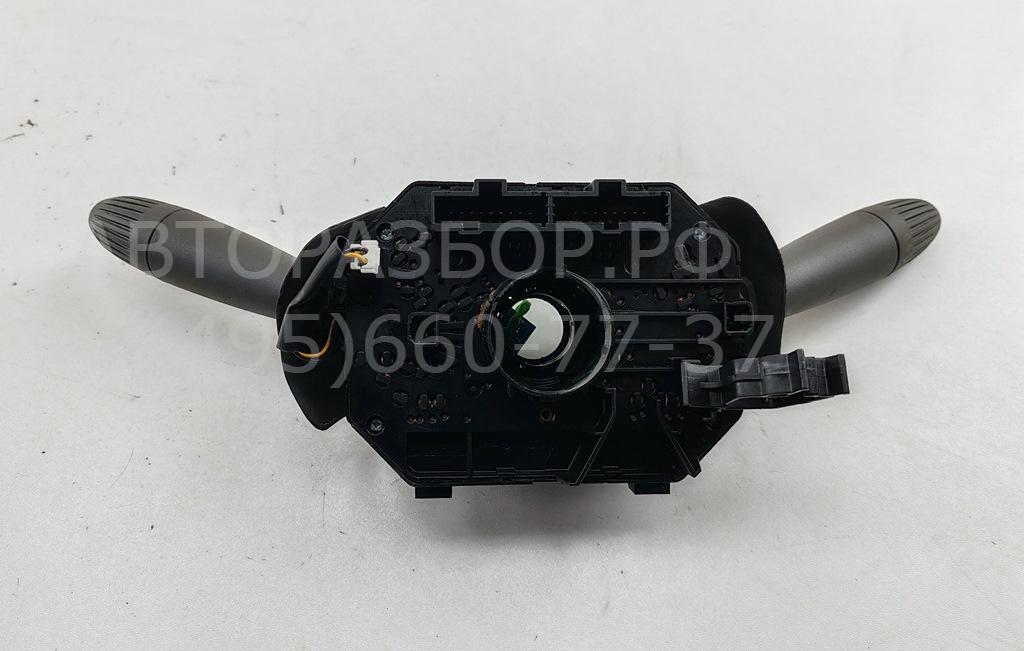 Переключатель подрулевой