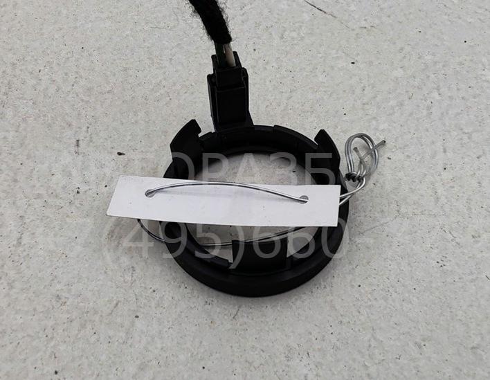 Иммобилайзер