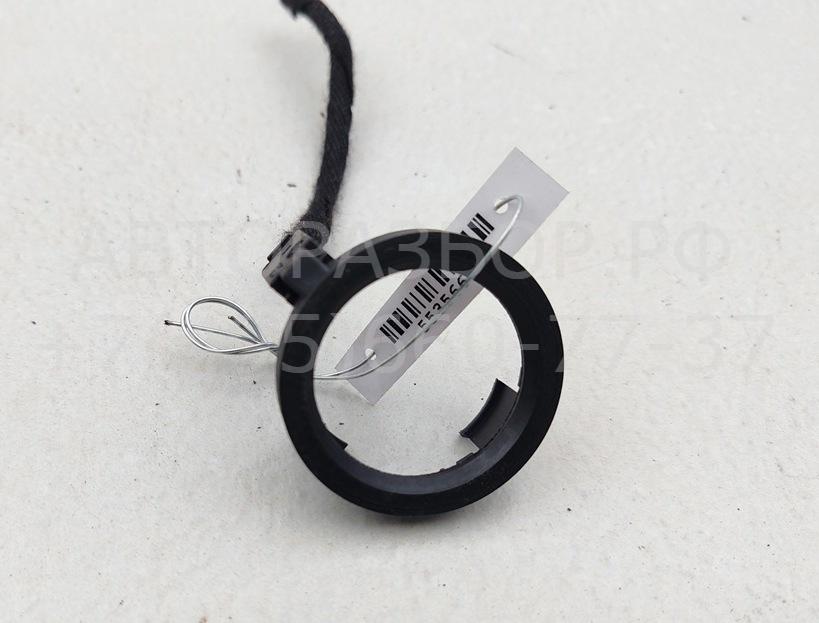 Иммобилайзер