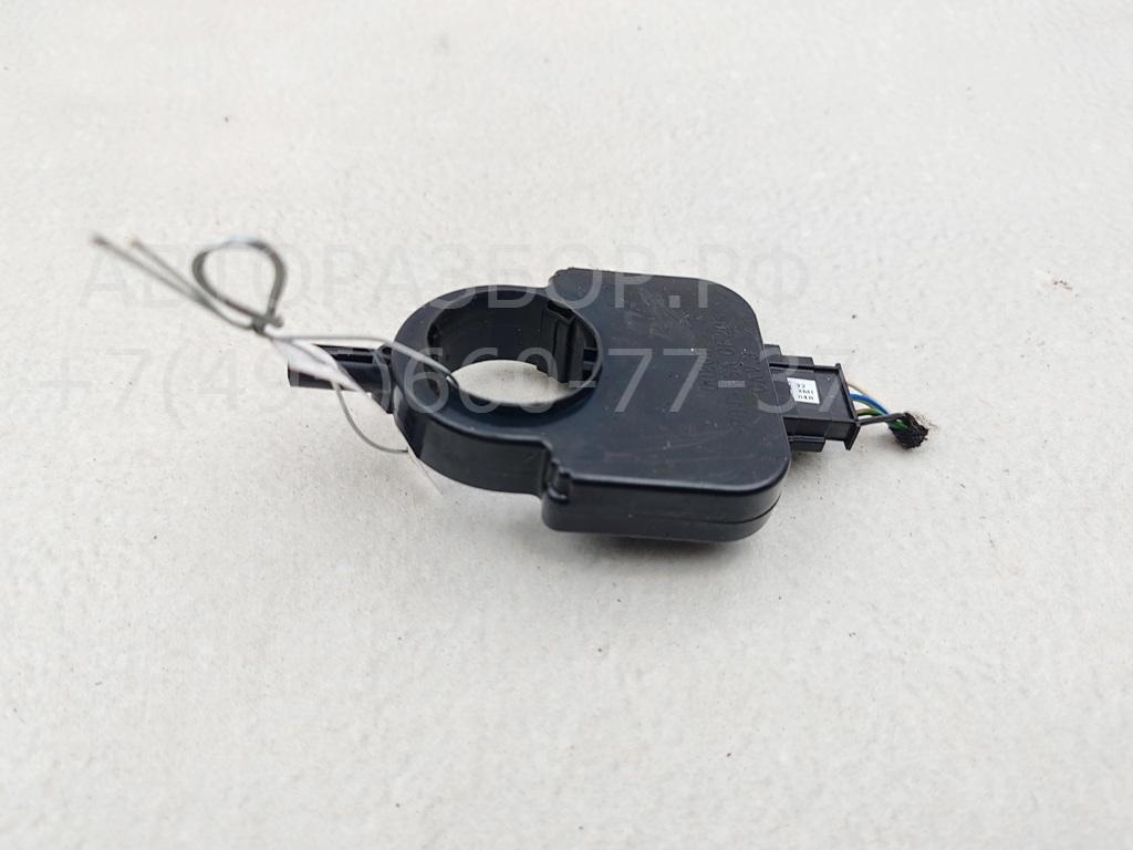 Датчик угла поворота рулевого колеса