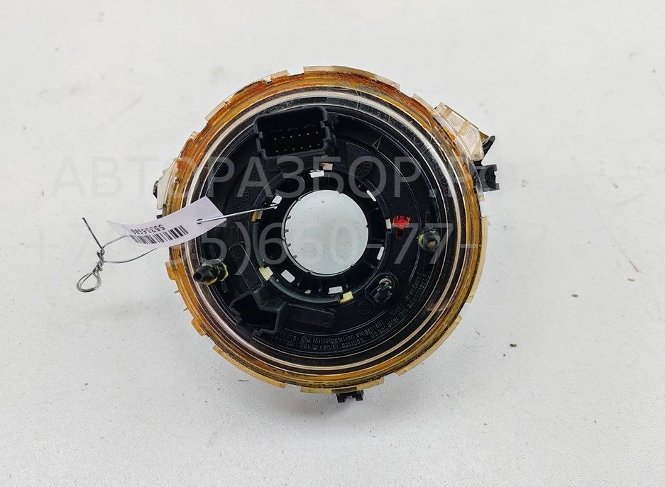 Механизм подрулевой для SRS (ленточный)