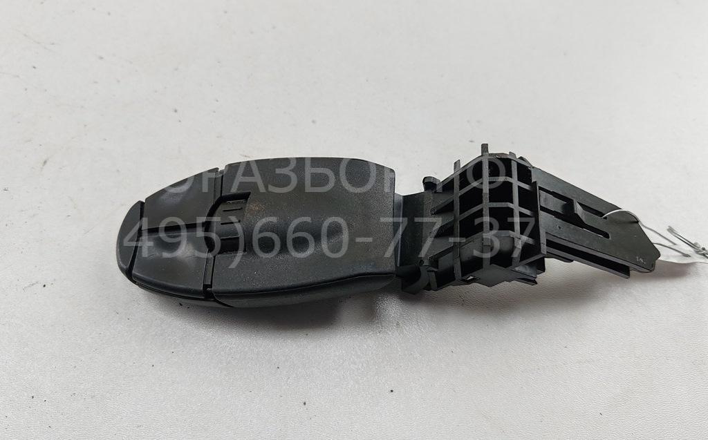 Блок кнопок